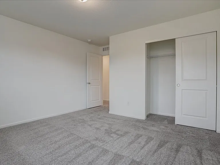 6171 N Malaya St — Photo 23