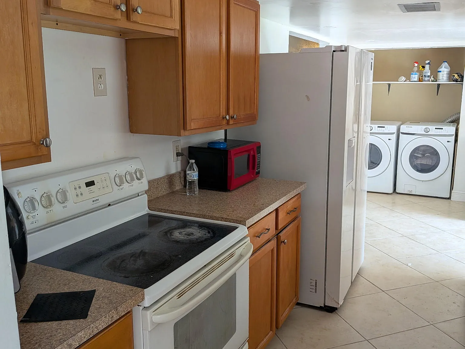 1 bed, 1852 sqft, $350 — Photo 4