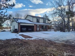 5152 Buffalo Rd, Erie, CO 80516