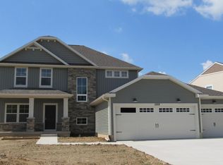 1559 Belvedere Ave, Okemos, MI 48864