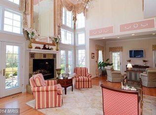 4344 Butler Rd, Glyndon, MD 21136