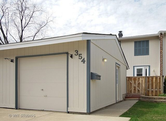 1st image of 354 Colony Green Dr