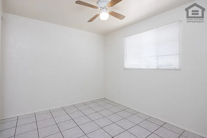 2849 W Alice Ave — Photo 10