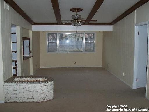 3rd image of 129 LEMONWOOD DR