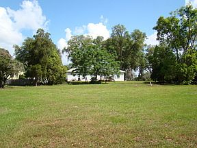 1st image of 32629 Jesse Jones Ave