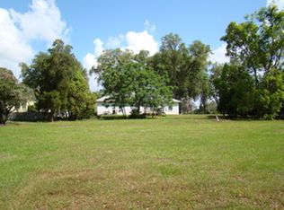 32629 Jesse Jones Ave, San Antonio, FL 33576
