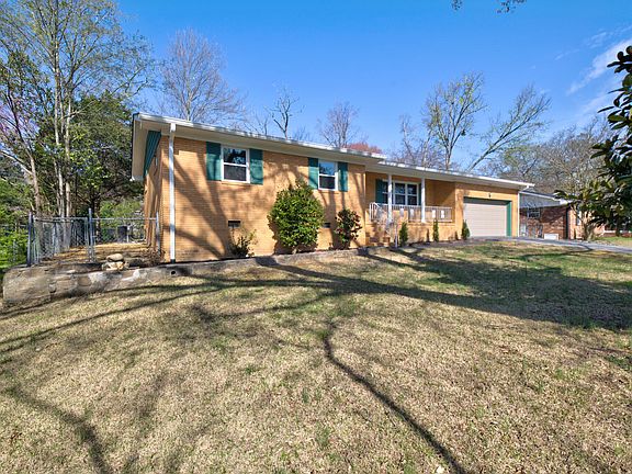 5th image of 4323 Norcross Rd