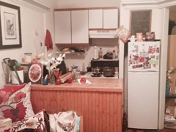 2nd image of 525 4th St #S3