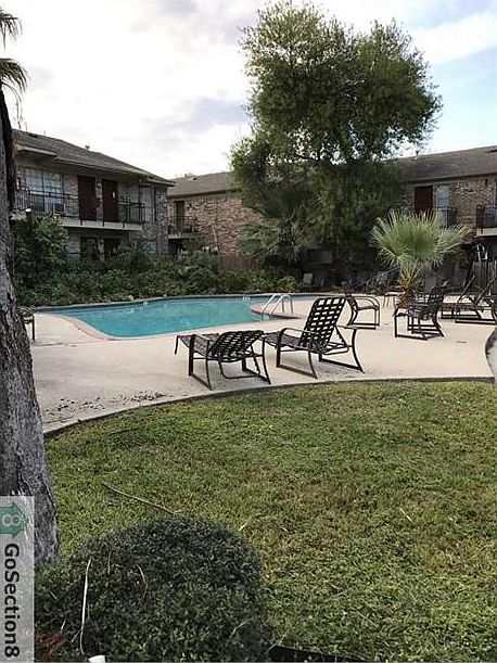 1st image of 9525 Lorene Ln