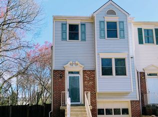 3701 Roxbury Ln, Alexandria, VA 22309