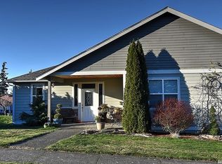 3937 Ruston Way, Bellingham, WA 98226