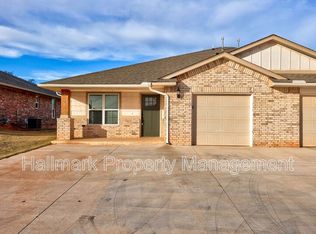 719 Ivy Pl, Noble, OK 73068