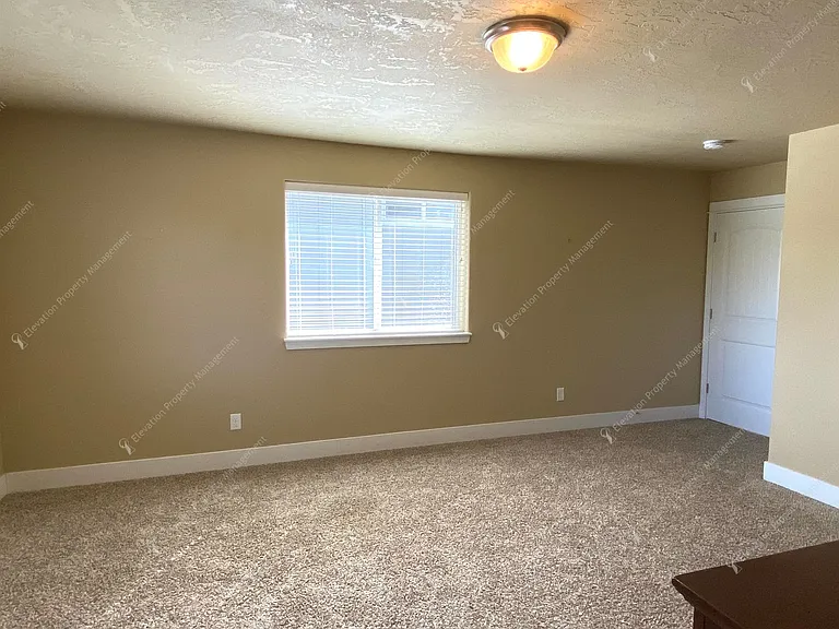 61402 Sunbrook Dr — Photo 19