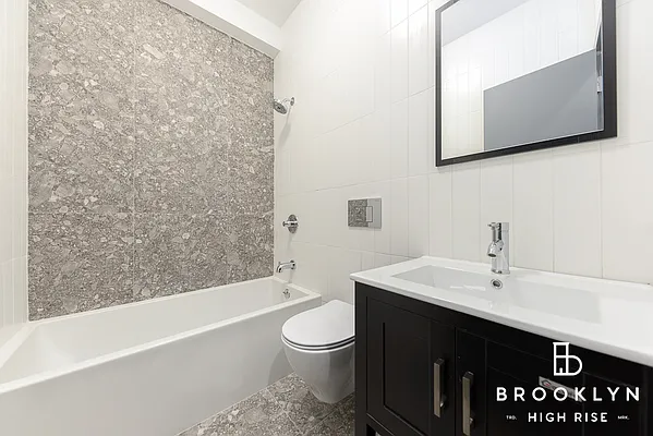 Rented by Brooklyn High Rise LLC | media 5