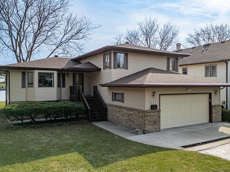 1st image of 227 Lake Summerset Rd