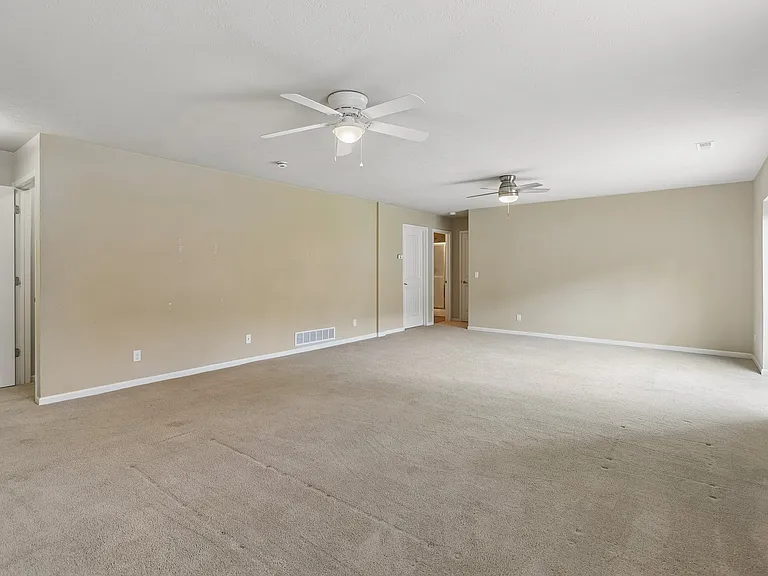 19109 X St — Photo 21