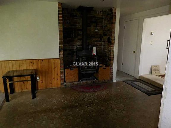 5th image of 750 Park Ave