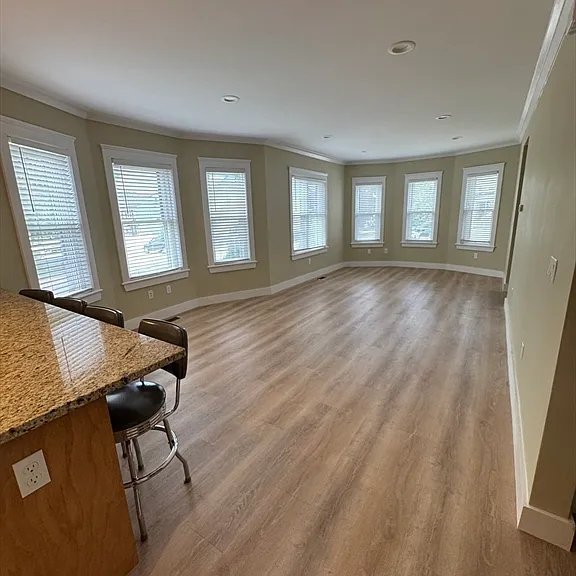 338 Pleasant St #1 — Photo 5
