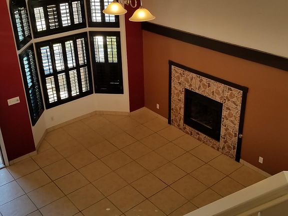 2nd image of 12598 Paseo Lindo Dr