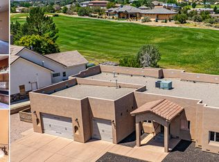 6039 Club House Dr, Farmington, NM 87402