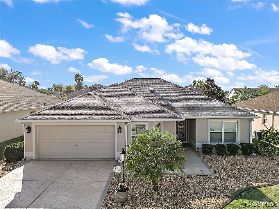 1st image of 1876 Gasparilla Pl