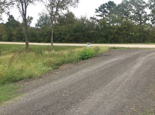 1125 Po Box, Valliant, OK 74764