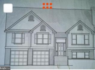 34R Arrowhead Rd, Front Royal, VA 22630