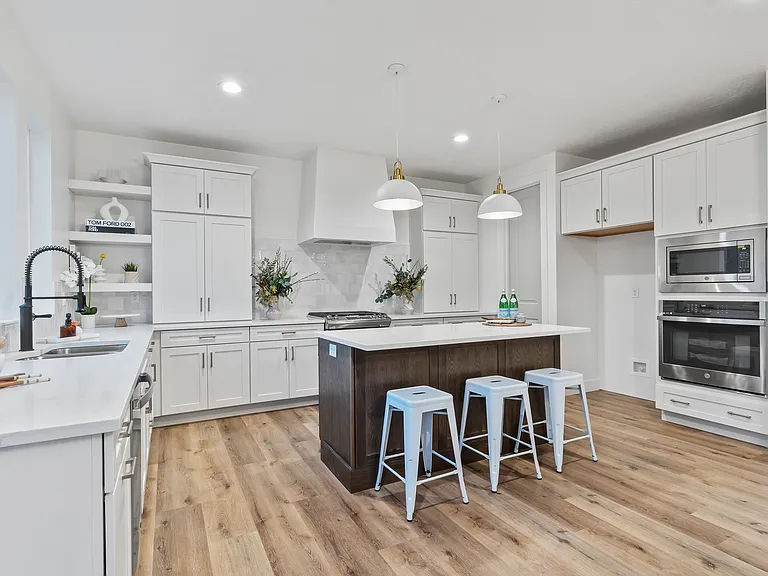 3559 S Garibaldi Way — Photo 42