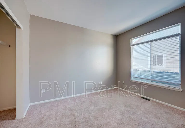 19016 E Bellisario Creek Pl — Photo 14