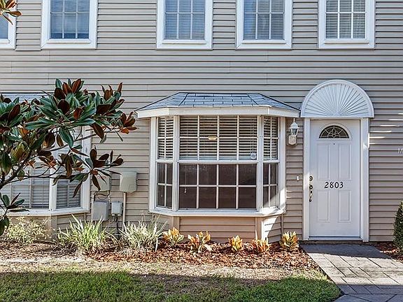 2nd image of 2803 W Platt St #3