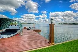 1st image of 9204 Deepwater Dr