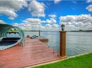 9204 Deepwater Dr, Montgomery, TX 77356