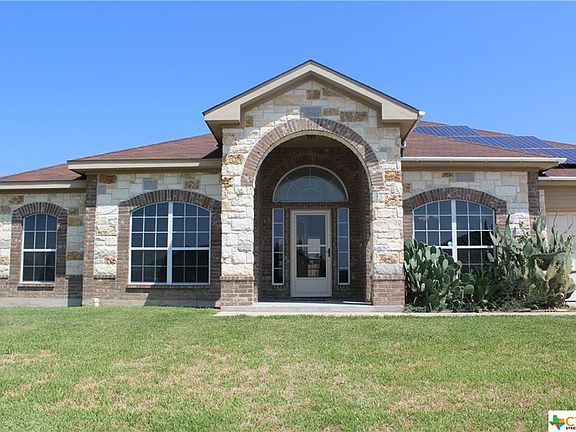 2nd image of 5621 Turquoise Dr