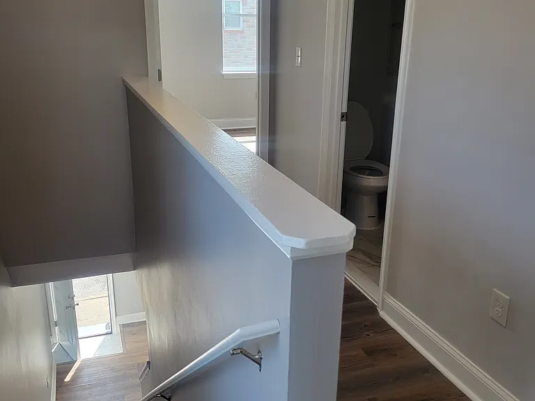 3440 Mount Pleasant Ave — Photo 5
