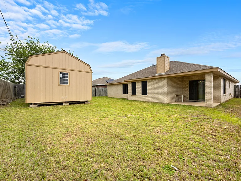 3607 Solomon Dr — Photo 16