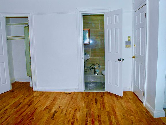 4th image of 140 Saint James Pl APT 3F