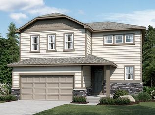 6422 Dry Fork Cir, Erie, CO 80516