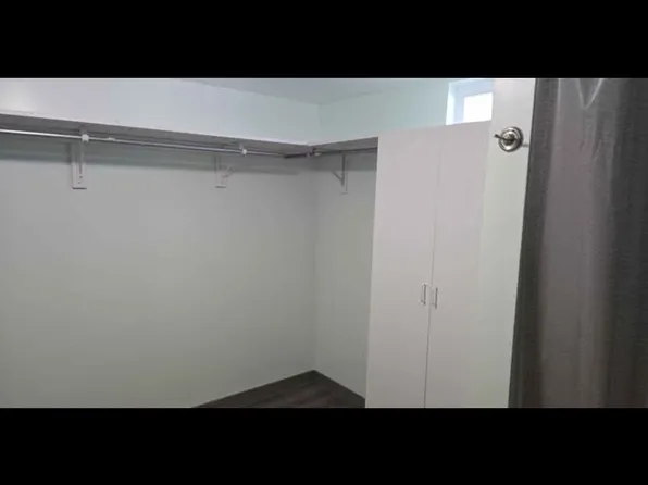 1239 Willard Ave, Pocatello, ID 83201