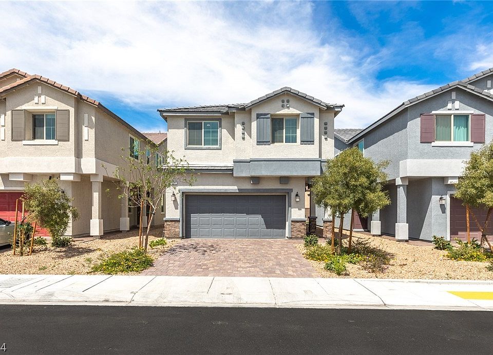 1st image of 9162 Oxford Blue Ave