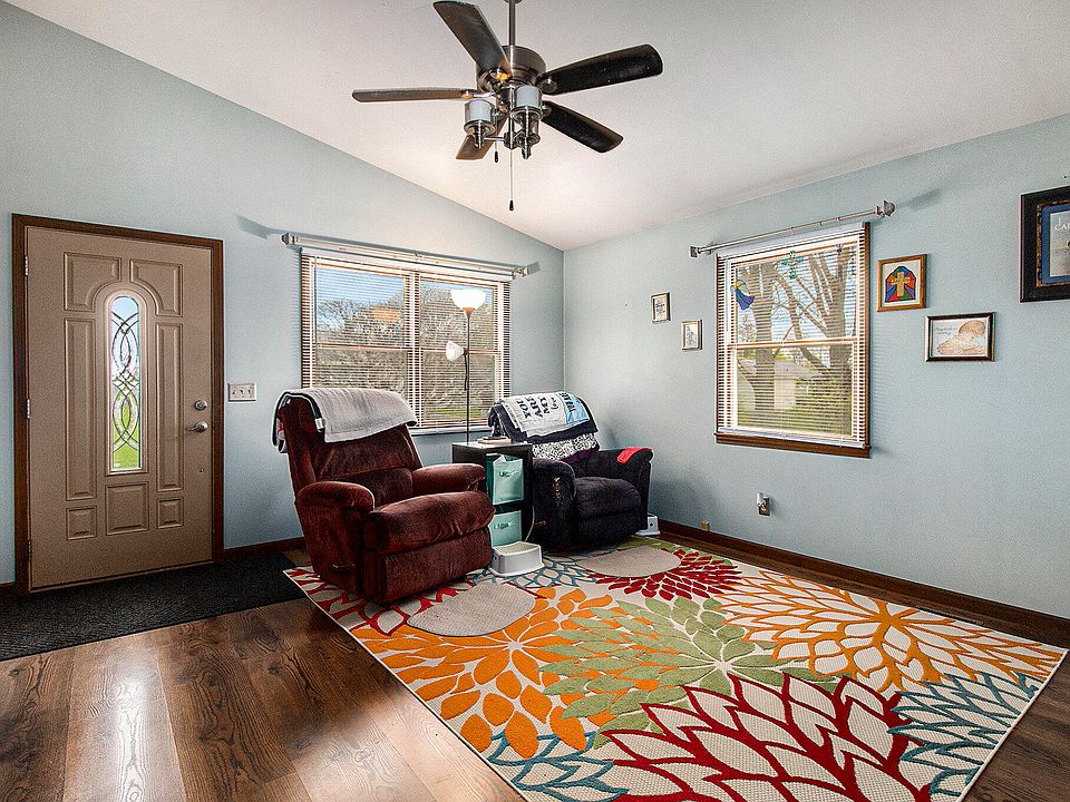 347 Riverside Ave, Adrian, MI 49221 Zillow