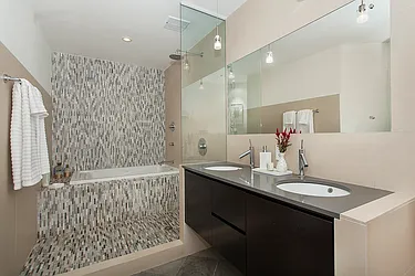 Sold by Keller Williams NYC