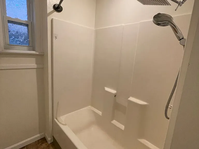 327 N Alabama St — Photo 18