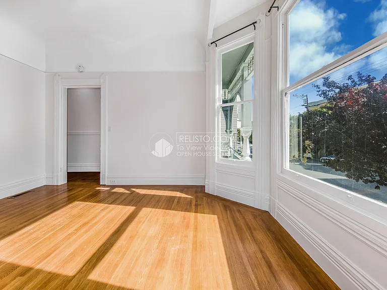724 Central Ave — Photo 11