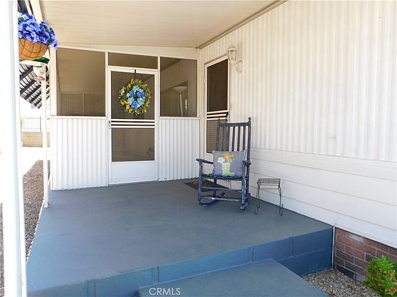 2nd image of 35218 Fir Ave Space 5