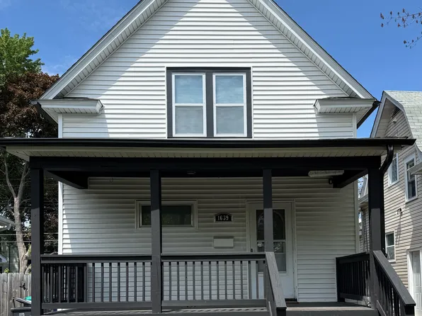 1639 Selby Ave, Saint Paul, MN 55104