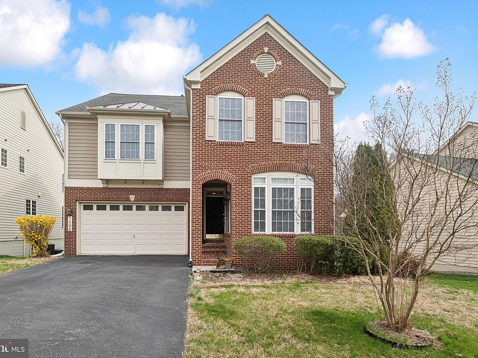 1st image of 7404 Thames River Dr