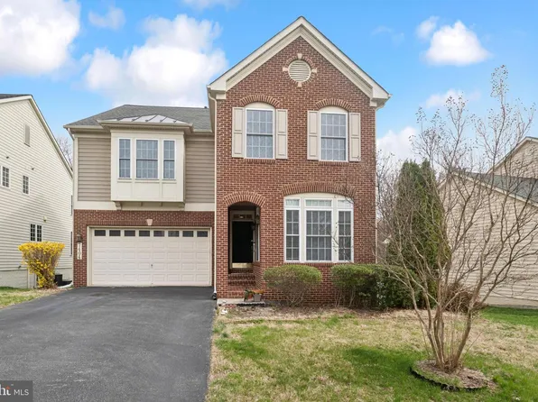 7404 Thames River Dr, Hanover, MD 21076