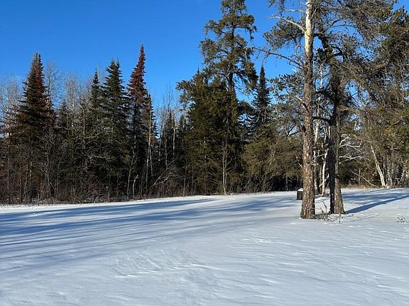 4th image of State Highway 11