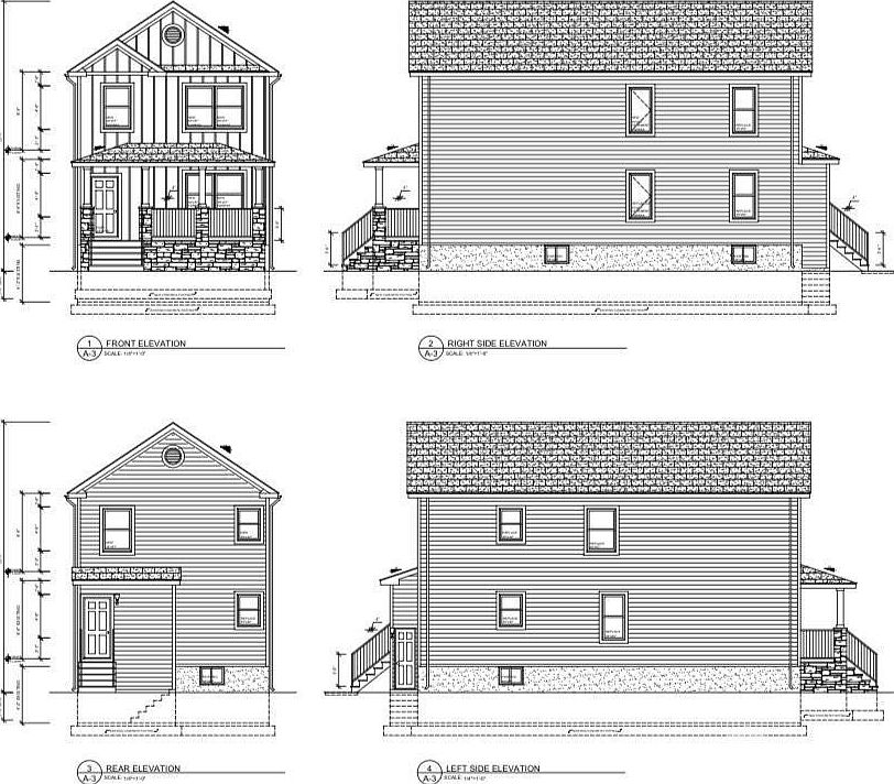 1st image of 259 Hale St