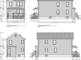 259 Hale St, New Brunswick, NJ 08901